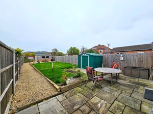 Photo 24- click for photo gallery